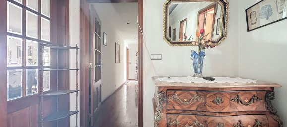 Apartamento T4 em Lisbon, Portugal N.º 126090 16