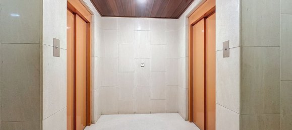 Apartamento T4 em Lisbon, Portugal N.º 126090 4