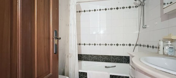 Apartamento T4 em Lisbon, Portugal N.º 126090 27