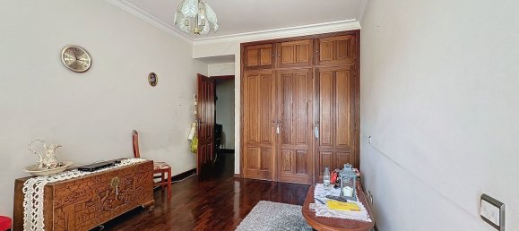Apartamento T4 em Lisbon, Portugal N.º 126090 14