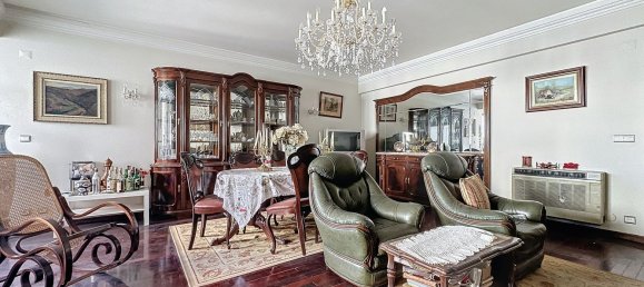 Apartamento T4 em Lisbon, Portugal N.º 126090 18