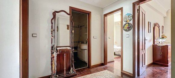 Apartamento T4 em Lisbon, Portugal N.º 126090 25