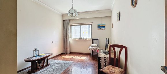 Apartamento T4 em Lisbon, Portugal N.º 126090 13