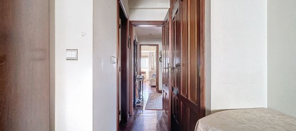 Apartamento T4 em Lisbon, Portugal N.º 126090 38