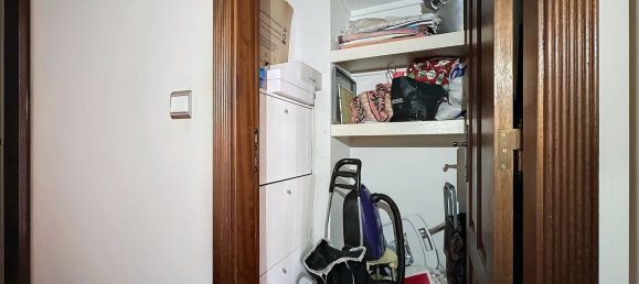 Apartamento T4 em Lisbon, Portugal N.º 126090 23
