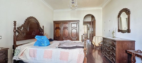 Apartamento T4 em Lisbon, Portugal N.º 126090 36