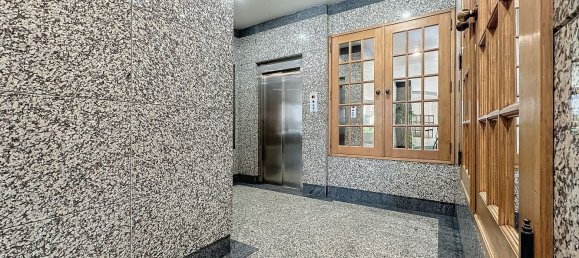 Apartamento T4 em Lisbon, Portugal N.º 126090 40