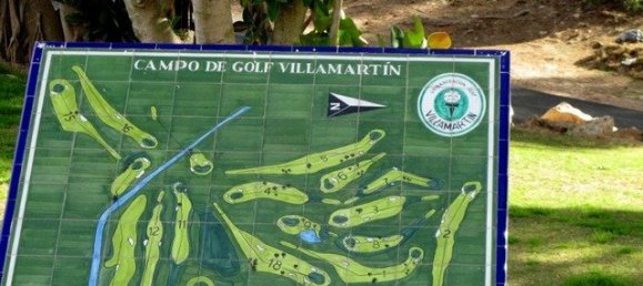 34 m² garaje en venta en Villamartin, Alicante, Comunidad Valenciana, Spain № 369802 6