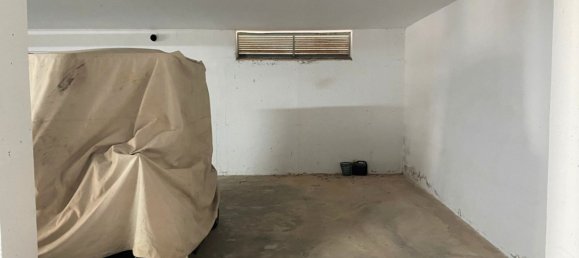 34 m² garaje en venta en Villamartin, Alicante, Comunidad Valenciana, Spain № 369802 3
