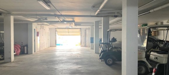 34 m² garaje en venta en Villamartin, Alicante, Comunidad Valenciana, Spain № 369802 5