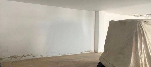 34 m² garaje en venta en Villamartin, Alicante, Comunidad Valenciana, Spain № 369802 4