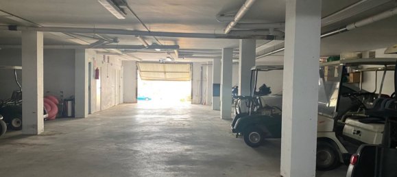 34 m² garaje en venta en Villamartin, Alicante, Comunidad Valenciana, Spain № 369802 2