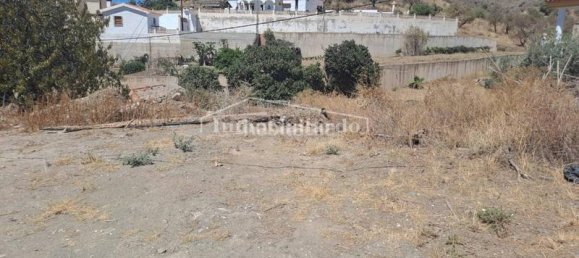  قطعة أرض في Rincon de la Victoria, Spain 453متر مربع رقم 56228 3