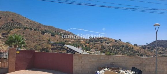  قطعة أرض في Rincon de la Victoria, Spain 453متر مربع رقم 56228 5