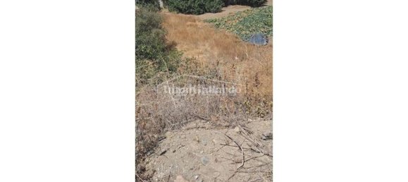  قطعة أرض في Rincon de la Victoria, Spain 453متر مربع رقم 56228 2