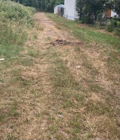  Land in Offenbach, Germany No. 217869