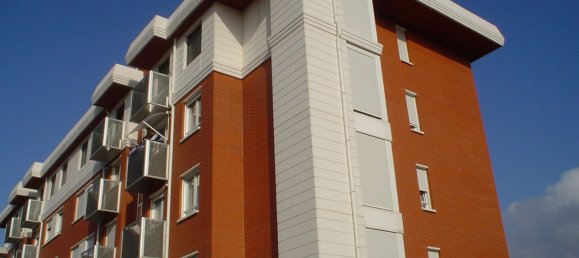 3 Schlafzimmer Wohnung in Santander, Spain, Nr. 159695 22