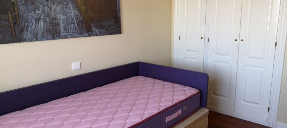 3 Schlafzimmer Wohnung in Santander, Spain, Nr. 159695 9