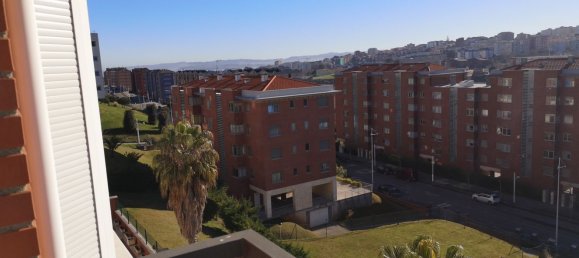 3 Schlafzimmer Wohnung in Santander, Spain, Nr. 159695 20