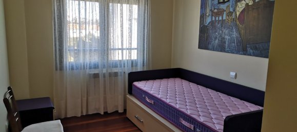 3 Schlafzimmer Wohnung in Santander, Spain, Nr. 159695 8