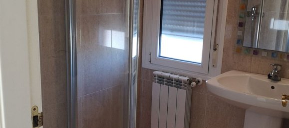 3 Schlafzimmer Wohnung in Santander, Spain, Nr. 159695 16