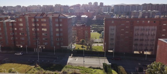 3 Schlafzimmer Wohnung in Santander, Spain, Nr. 159695 18