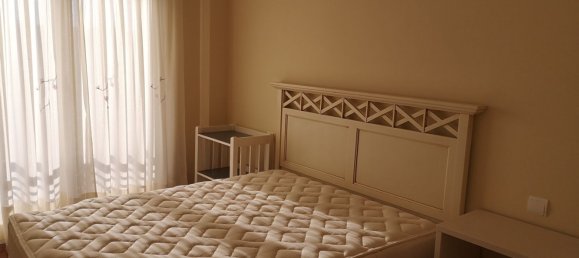 3 Schlafzimmer Wohnung in Santander, Spain, Nr. 159695 14