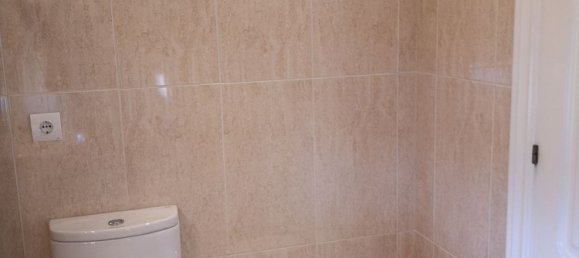 3 Schlafzimmer Wohnung in Santander, Spain, Nr. 159695 17