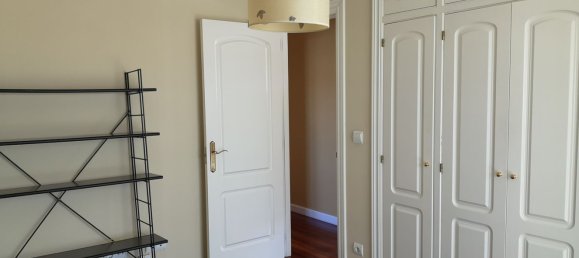 3 Schlafzimmer Wohnung in Santander, Spain, Nr. 159695 13