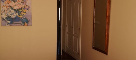 3 Schlafzimmer Wohnung in Santander, Spain, Nr. 159695 15