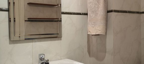 3 Schlafzimmer Wohnung in Santander, Spain, Nr. 159695 12