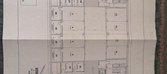 3 Schlafzimmer Wohnung in Santander, Spain, Nr. 159695 25