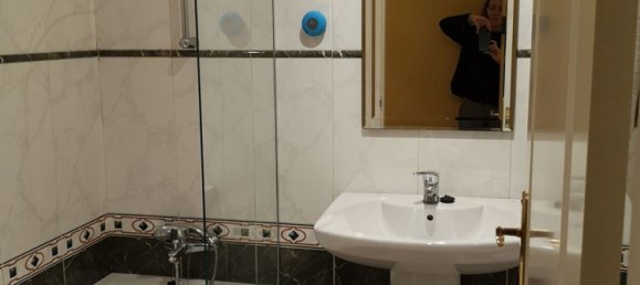 3 Schlafzimmer Wohnung in Santander, Spain, Nr. 159695 10