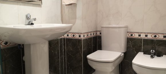 3 Schlafzimmer Wohnung in Santander, Spain, Nr. 159695 11