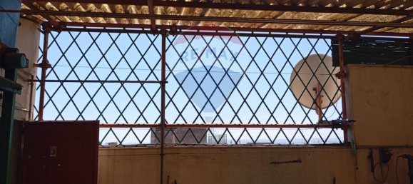 4 bedrooms Apartment in Catania, Italy No. 311981 18