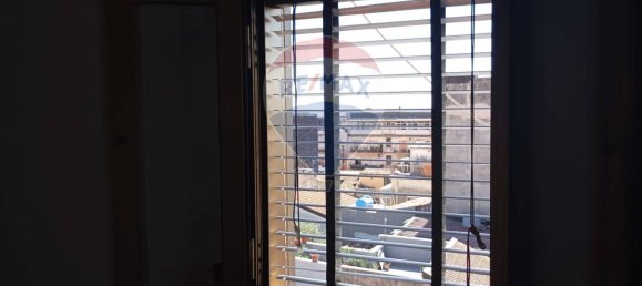 4 bedrooms Apartment in Catania, Italy No. 311981 6