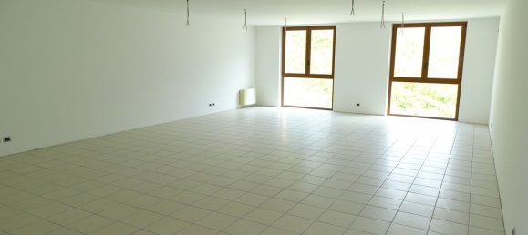 60m² Office in Sant'Omobono Terme, Italy No. 87320 13