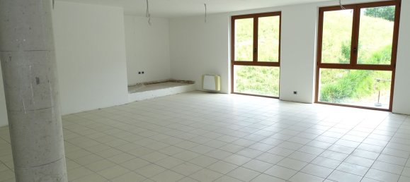 60m² Office in Sant'Omobono Terme, Italy No. 87320 7