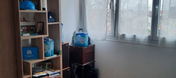 3 bedrooms Apartment in Le Perreux-sur-Marne, France No. 186224 4