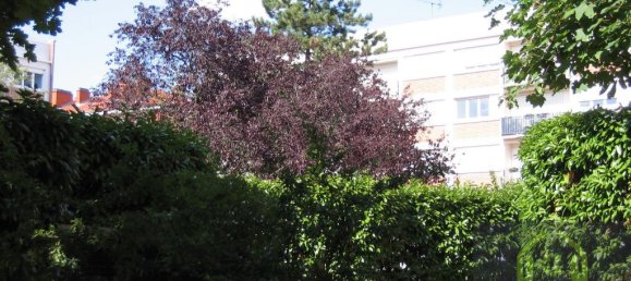 3 bedrooms Apartment in Le Perreux-sur-Marne, France No. 186224 2