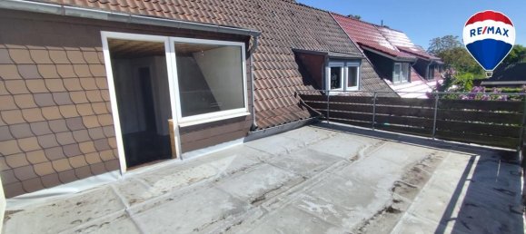 Таунхаус с 5 комнатами в Плён, Германия № 315497 4