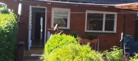 Таунхаус с 5 комнатами в Плён, Германия № 315497 3