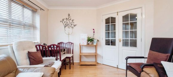 3 bedrooms Maisonette in Watford, United Kingdom No. 6083 18