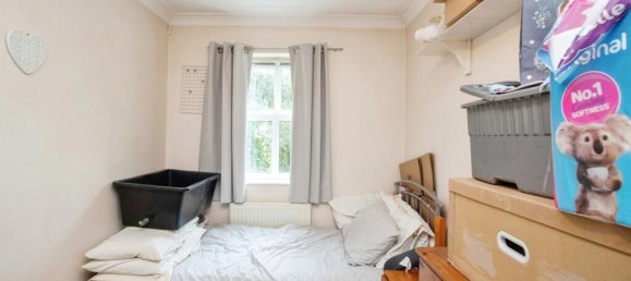 3 bedrooms Maisonette in Watford, United Kingdom No. 6083 7