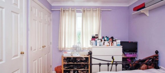 3 bedrooms Maisonette in Watford, United Kingdom No. 6083 26