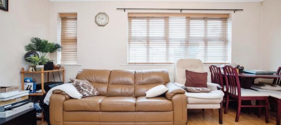 3 bedrooms Maisonette in Watford, United Kingdom No. 6083 19