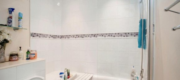 3 bedrooms Maisonette in Watford, United Kingdom No. 6083 9