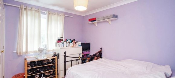 3 bedrooms Maisonette in Watford, United Kingdom No. 6083 6