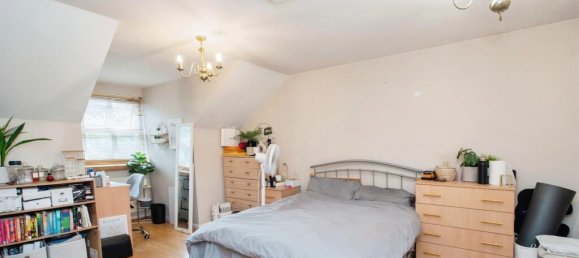 3 bedrooms Maisonette in Watford, United Kingdom No. 6083 24