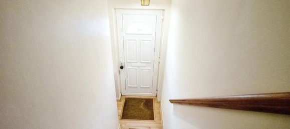 3 bedrooms Maisonette in Watford, United Kingdom No. 6083 16